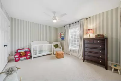 7599 N Goodrich Square, New Albany, OH 43054 - Photo 49