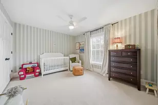 7599 N Goodrich Square, New Albany, OH 43054 - Photo 49