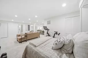 7599 N Goodrich Square, New Albany, OH 43054 - Photo 63