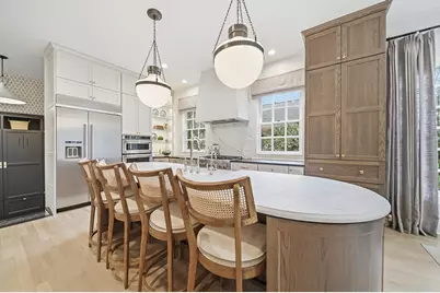 7599 N Goodrich Square, New Albany, OH 43054 - Photo 11