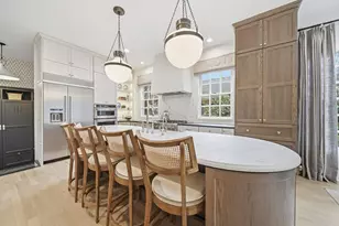 7599 N Goodrich Square, New Albany, OH 43054 - Photo 11