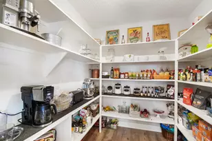 10583 Ash Grove Ct, Plain City, OH 43064 - Photo 21