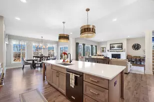 10583 Ash Grove Ct, Plain City, OH 43064 - Photo 15