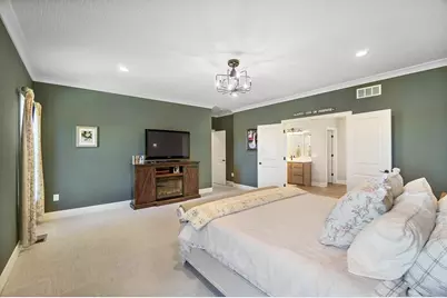 10583 Ash Grove Court, Plain City, OH 43064 - Photo 41