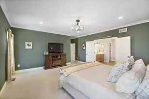 10583 Ash Grove Ct, Plain City, OH 43064 - Photo 41