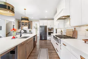 10583 Ash Grove Ct, Plain City, OH 43064 - Photo 17