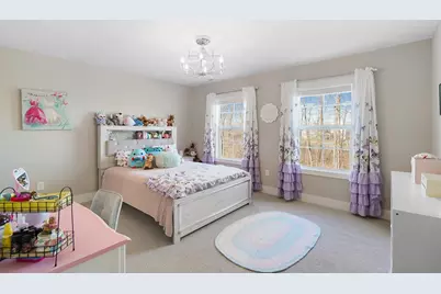 10583 Ash Grove Court, Plain City, OH 43064 - Photo 47