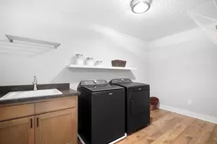 10583 Ash Grove Ct, Plain City, OH 43064 - Photo 59