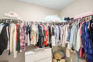 10583 Ash Grove Ct, Plain City, OH 43064 - Photo 51