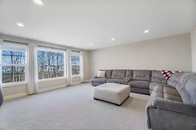 10583 Ash Grove Court, Plain City, OH 43064 - Photo 37