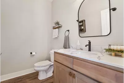 10583 Ash Grove Court, Plain City, OH 43064 - Photo 31