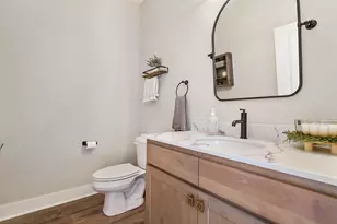 10583 Ash Grove Ct, Plain City, OH 43064 - Photo 31