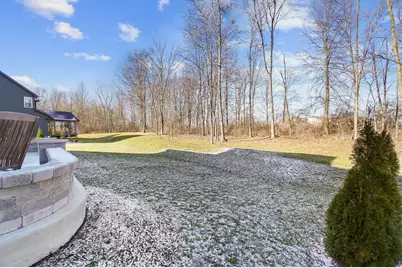 10583 Ash Grove Court, Plain City, OH 43064 - Photo 67