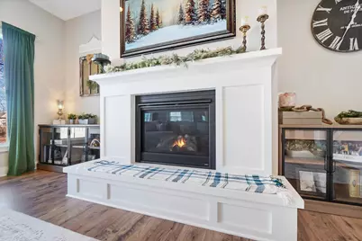 10583 Ash Grove Court, Plain City, OH 43064 - Photo 11