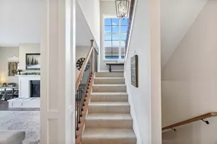 10583 Ash Grove Ct, Plain City, OH 43064 - Photo 33