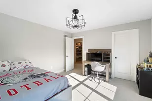 10583 Ash Grove Ct, Plain City, OH 43064 - Photo 53