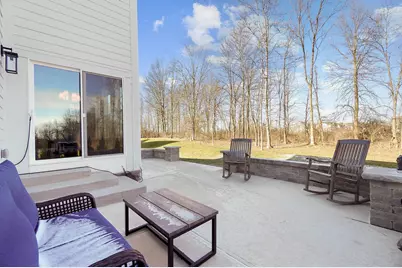 10583 Ash Grove Court, Plain City, OH 43064 - Photo 65