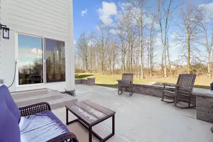 10583 Ash Grove Ct, Plain City, OH 43064 - Photo 65