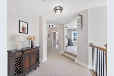 10583 Ash Grove Court, Plain City, OH 43064 - Photo 35