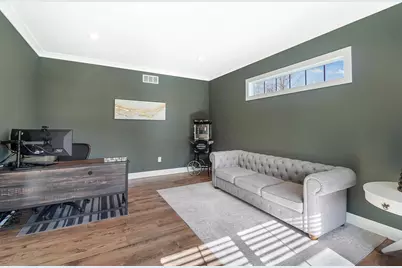 10583 Ash Grove Court, Plain City, OH 43064 - Photo 5