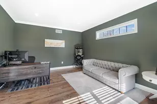 10583 Ash Grove Ct, Plain City, OH 43064 - Photo 5