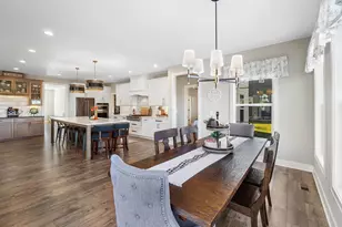 10583 Ash Grove Ct, Plain City, OH 43064 - Photo 23