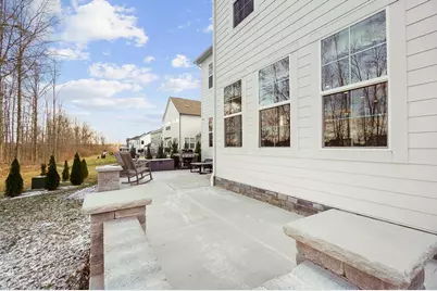 10583 Ash Grove Court, Plain City, OH 43064 - Photo 63