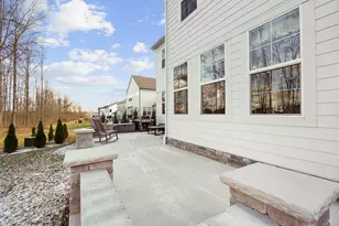 10583 Ash Grove Ct, Plain City, OH 43064 - Photo 63