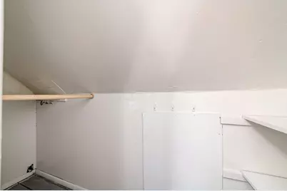 2861 Woodland Avenue, Columbus, OH 43224 - Photo 31