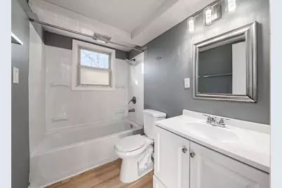 2861 Woodland Avenue, Columbus, OH 43224 - Photo 23