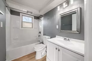 2861 Woodland Ave, Columbus, OH 43224 - Photo 23