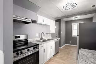 2861 Woodland Ave, Columbus, OH 43224 - Photo 25