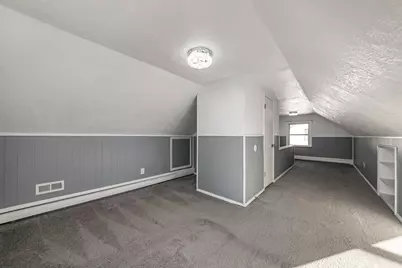 2861 Woodland Avenue, Columbus, OH 43224 - Photo 29