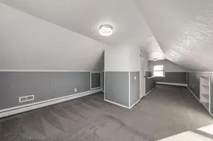 2861 Woodland Ave, Columbus, OH 43224 - Photo 29