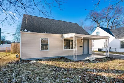 2861 Woodland Avenue, Columbus, OH 43224 - Photo 3
