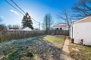 2861 Woodland Ave, Columbus, OH 43224 - Photo 35