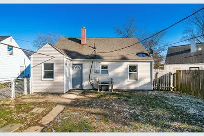 2861 Woodland Avenue, Columbus, OH 43224 - Photo 41