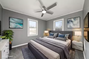 2861 Woodland Ave, Columbus, OH 43224 - Photo 17