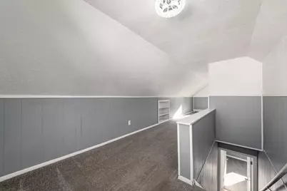 2861 Woodland Avenue, Columbus, OH 43224 - Photo 27