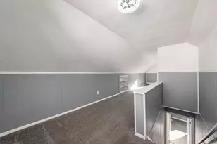 2861 Woodland Ave, Columbus, OH 43224 - Photo 27