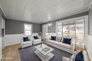 2861 Woodland Ave, Columbus, OH 43224 - Photo 5