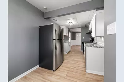 2861 Woodland Avenue, Columbus, OH 43224 - Photo 7