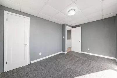 2861 Woodland Avenue, Columbus, OH 43224 - Photo 19
