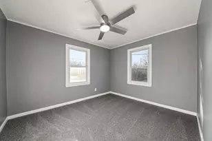 2861 Woodland Ave, Columbus, OH 43224 - Photo 21