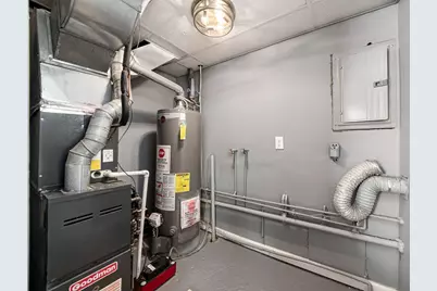 2861 Woodland Avenue, Columbus, OH 43224 - Photo 15