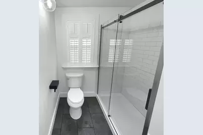 281 E Selby Boulevard, Columbus, OH 43085 - Photo 13