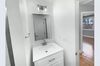 281 E Selby Boulevard, Columbus, OH 43085 - Photo 9