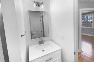 281 E Selby Blvd, Columbus, OH 43085 - Photo 9