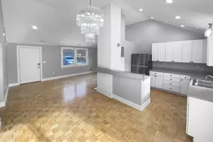 281 E Selby Blvd, Columbus, OH 43085 - Photo 7