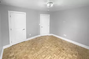 281 E Selby Blvd, Columbus, OH 43085 - Photo 13